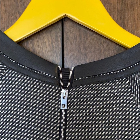 Speckled color black/lighter shade combination - Picture 5 of 7